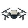 Wideo Dronem Logo